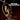 Twin Peaks - Fire Walk With Me - Badalamenti, Angelo