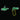 Run The Jewels - Run The Jewels (2022 Reissue)
