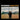 Dick Gaughan - Handful Of Earth (2026 Reissue)