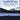 Stand By Me - OST
