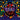 Kaytranada - 0.999
