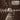 OST / Howard Roberts - Lord Shango