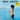 Marcia Griffiths - Sweet And Nice (2026 Repress)