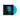 Olafur Arnalds - Some Kind Of Peace (2024 Reissue)