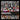 Dennis Bovell - Wise Music In Dub