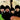 The Beatles - Beatles For Sale