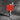 Christine And The Queens - Paranoia, Angels, True Love