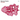 Mammal Hands - Circadia