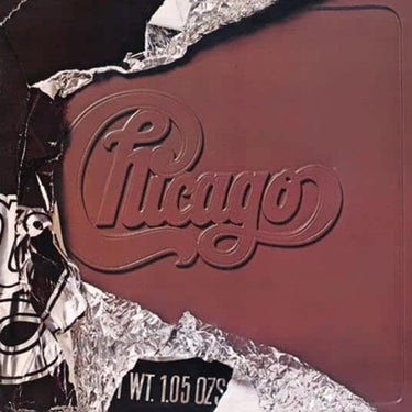 Chicago - Chicago X (2026 Reissue)