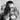 Jehnny Beth - You Heartbreaker, You