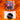 Black Midi - Hellfire