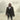 Matt Berry - Kill The Wolf (Deluxe 10Th Anniversary Edition)