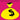 Teenage Fanclub - Bandwagonesque (Remastered)