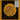 Ash Ra Tempel - Ash Ra Tempel (50Th Anniversary Edition)