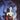 Birdy - Portraits