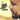 Charlie Mingus - Mingus Mingus Mingus Mingus Mingus