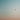 Marconi Union - The Fear Of Never Landing