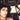 Pj Harvey - Uh Huh Her