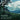 Bonobo - Black Sands