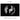 Pj Harvey - To Bring You My Love - Demos
