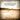 James Vincent Mcmorrow - Early In The Morning (15Th Anniversary Edition)