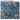 The Stone Roses - The Very Best Of The Stone Roses (Remastered)