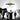 Stereophonics - Decade In The Sun - Best Of Stereophonics
