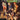 Jethro Tull - This Was