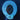 Childish Gambino - Awaken My Love