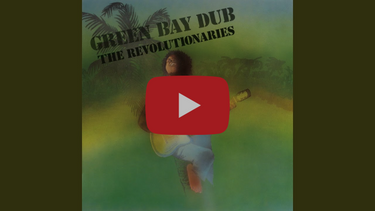 VARIOUS ARTISTS - 20 Dub Classics