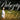 MITSKI - PUBERTY 2