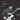 Buddy Guy - I Was Walking Through The Woods