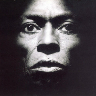 Miles Davis - Tutu (2026 Reissue)