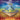 Earth, Wind & Fire - Greatest Hits (2026 Reissue)