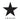 David Bowie - ★ (Blackstar) (2026 Reissue)