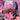 Michael Kiwanuka - FUDGE