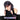 Charli XCX - Pop 2 (2026 Reissue)
