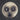 Steven Wilson - The Raven That Refused To Sing (And Other Stories) (2024 Reissue)