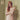 Florence + The Machine - High As Hope