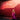 Nick Cave & Warren Ellis - Blonde (Soundtrack From The Netflix Film)