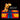 Electric Six - Fire (21St Anniversary Edition)