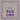 Fairport Conventio - Liege & Lief (2023 Repress)