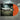 Slipknot - All Hope Is Gone (2022 Reissue)