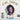 Dr. Dre - The Chronic (30Th Anniversary Edition)