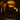 Lovelock - Business And Pleasure