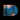 Idlewild - Idlewild