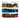 The Police - Synchronicity