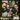 Big Thief - Two Hands