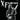 K. Frimpong & His Cubano Fiestas - The Black Album (2025 Reissue)
