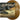 Joe Bonamassa - Dust Bowl (2026 Reissue)